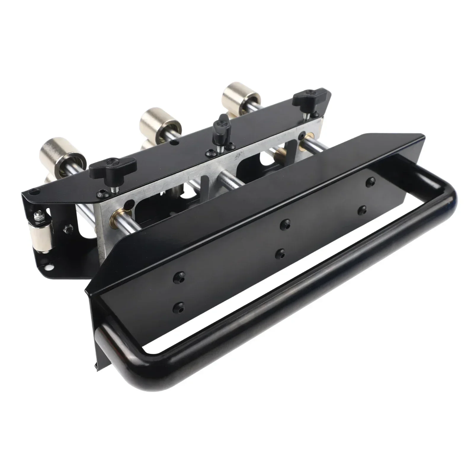 3-Station Metal Bender Rolling - Hand Tools And Workshop Equipment reseña y precio