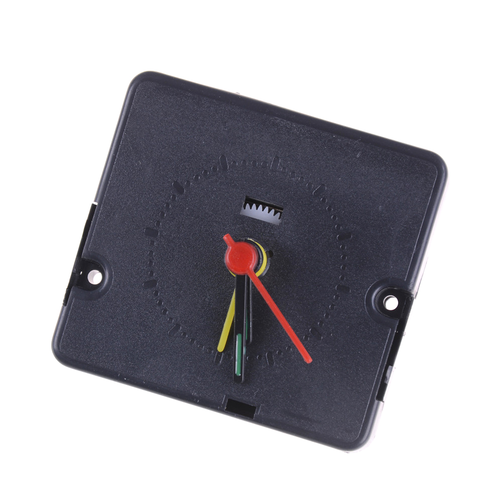 Hot sale 1pc Wall Clock Moveme - Workshop Tools For Sale reseña y precio