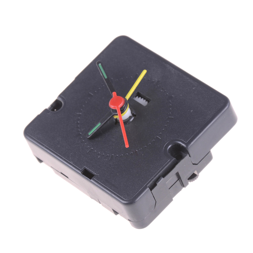Hot sale 1pc Wall Clock Moveme - Workshop Tools For Sale reseña y precio