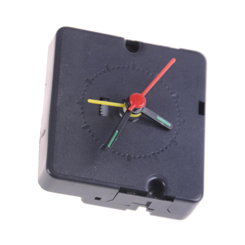 Hot sale 1pc Wall Clock Moveme - Workshop Tools For Sale reseña y precio