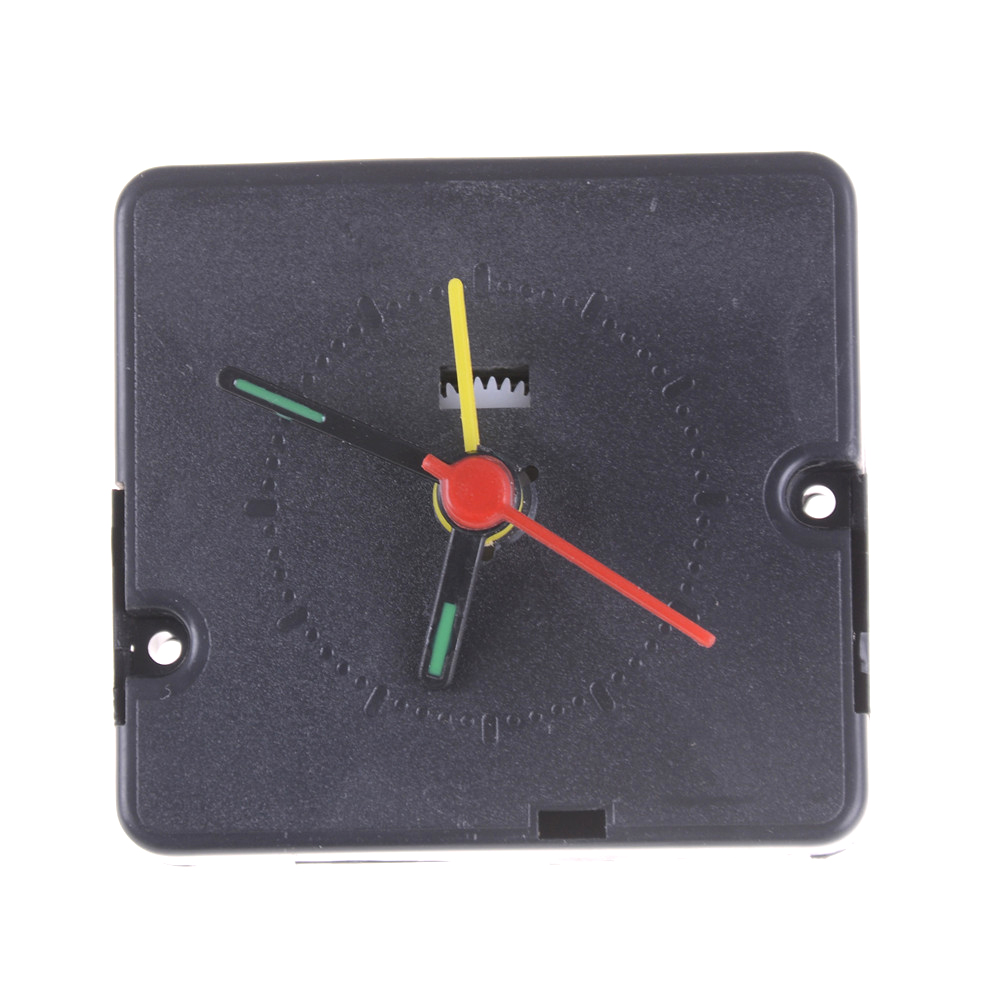 Hot sale 1pc Wall Clock Moveme - Workshop Tools For Sale reseña y precio