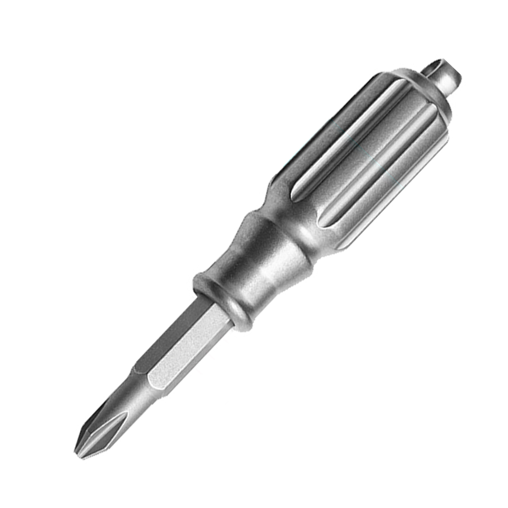 1pc Small Alloy Screwdriver Ha - Hand Tools And Workshop Equipment reseña y precio