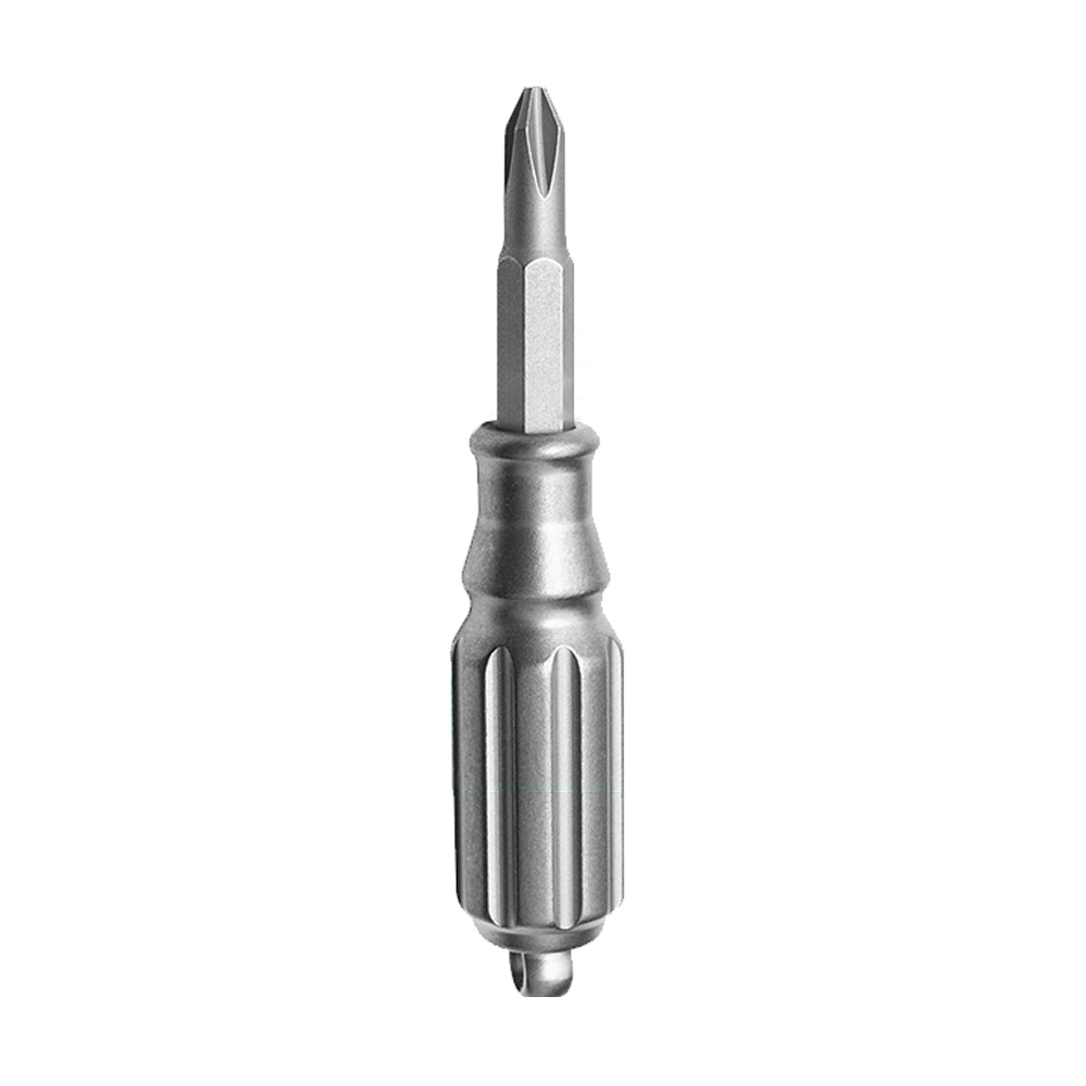 1pc Small Alloy Screwdriver Ha - Hand Tools And Workshop Equipment reseña y precio