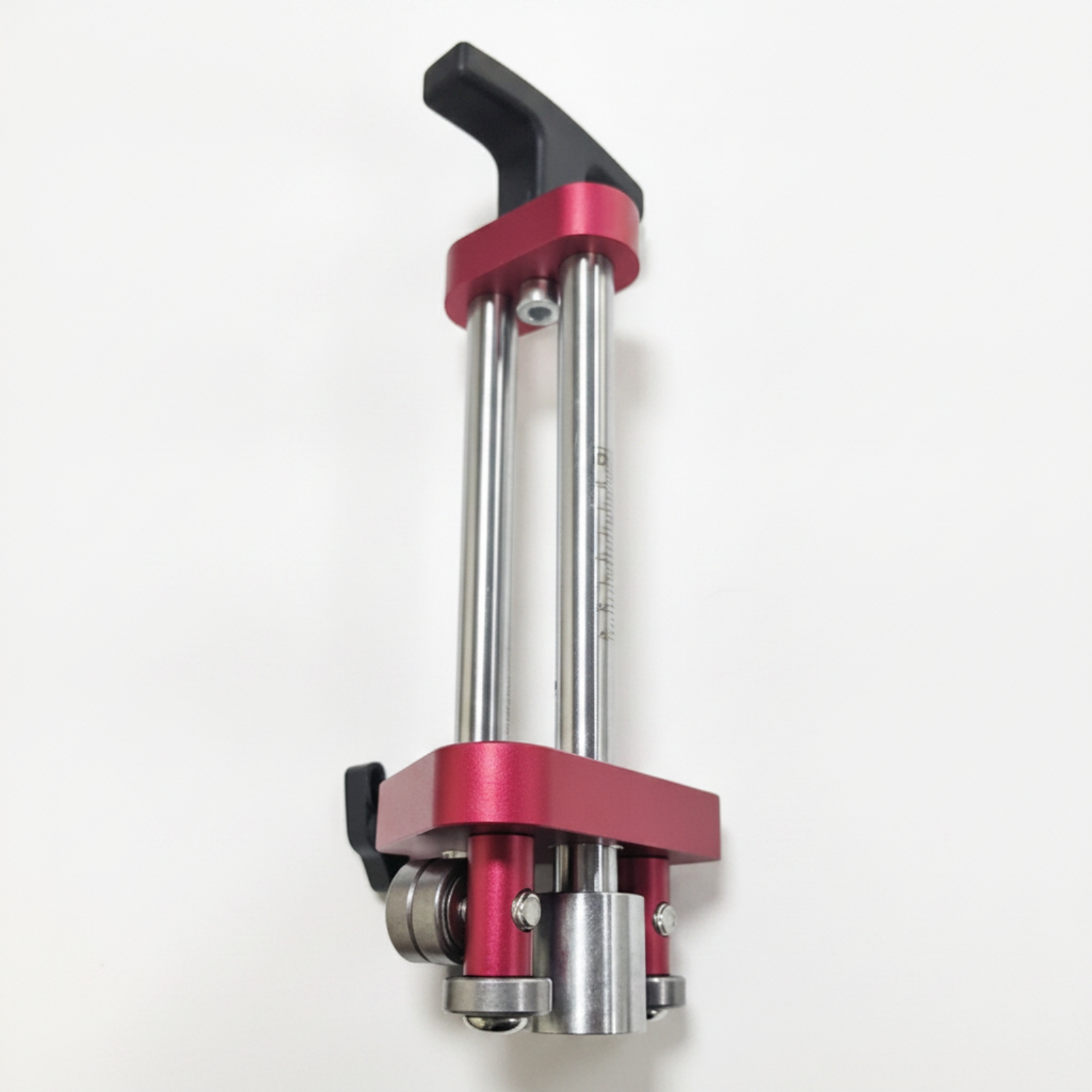 Sheet Metal Folding Tool Manua - Tools In Metal Workshop reseña y precio