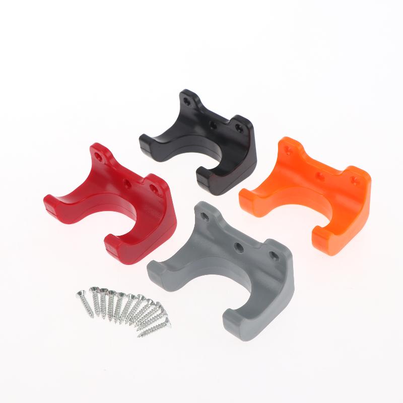 【xxx】 Garden Tool Rack Wall Ho - Workshop Tools Hanging reseña y precio