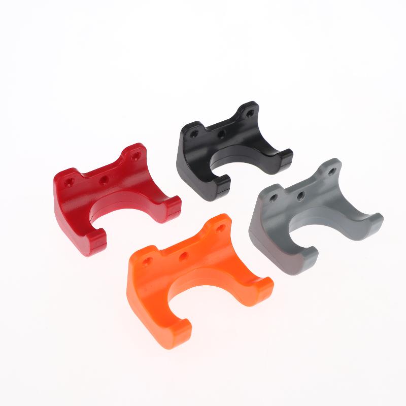 【xxx】 Garden Tool Rack Wall Ho - Workshop Tools Hanging reseña y precio