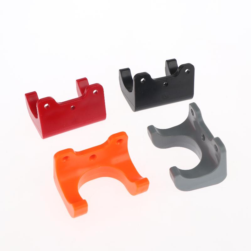 【xxx】 Garden Tool Rack Wall Ho - Workshop Tools Hanging reseña y precio