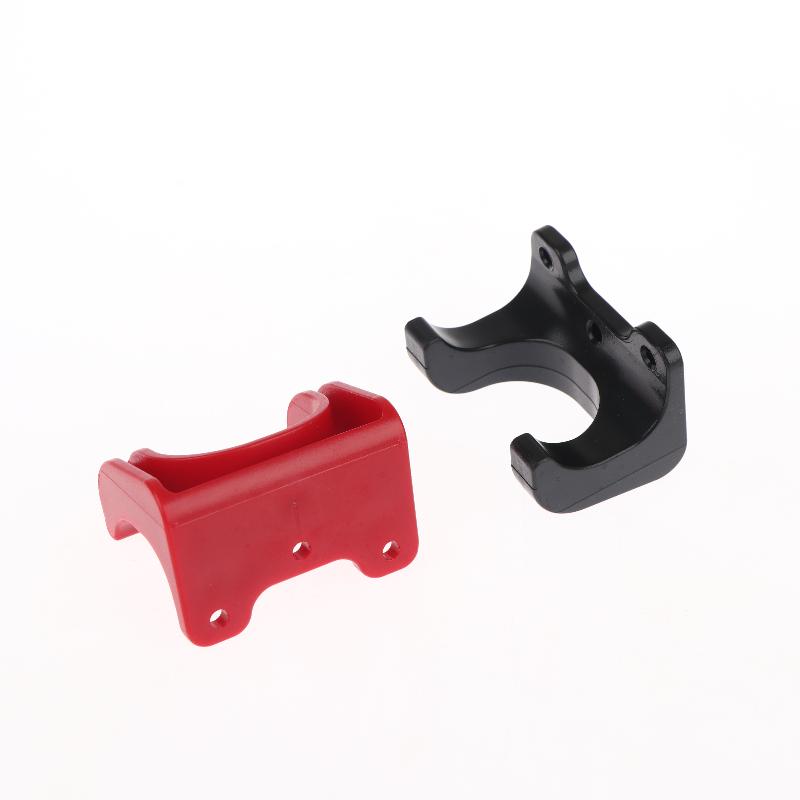 【xxx】 Garden Tool Rack Wall Ho - Workshop Tools Hanging reseña y precio