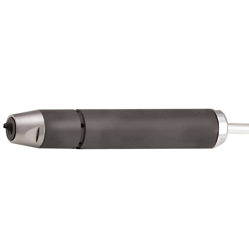 GRS 004-720 QC 720 Heavy Duty  - Tools Qc reseña y precio
