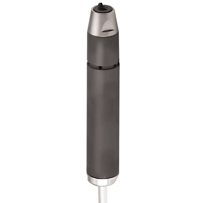 GRS 004-720 QC 720 Heavy Duty  - Tools Qc reseña y precio
