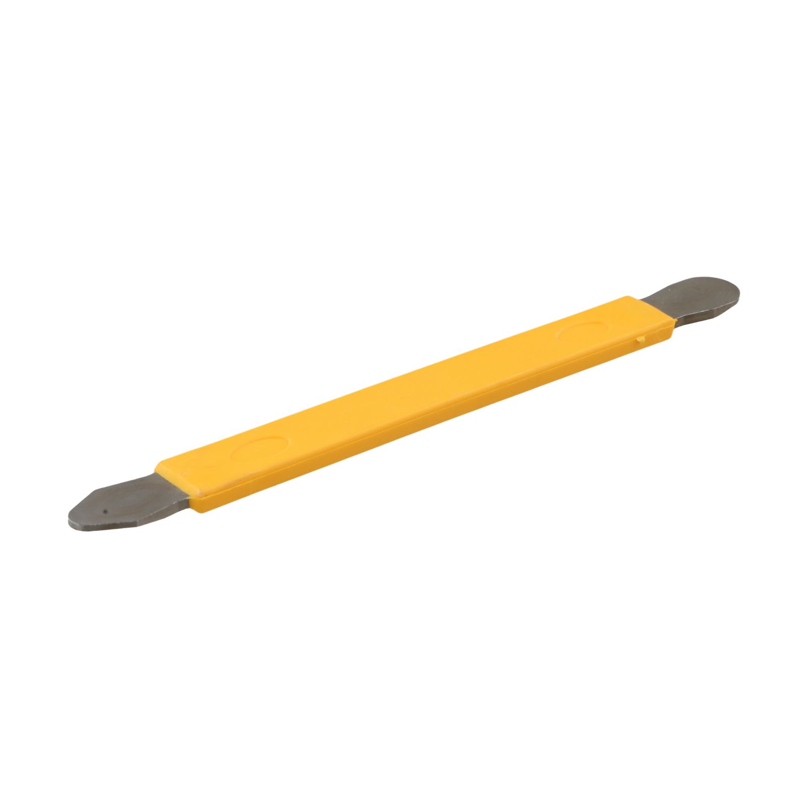Hand Tools Caulking Sheet Seam - Hand Tools And Workshop Equipment reseña y precio