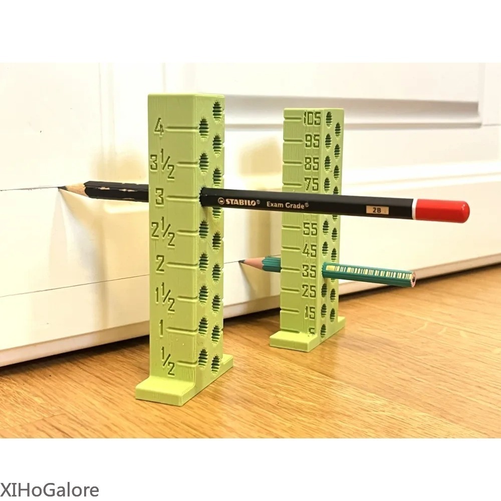 Professional Woodworking Heigh - Tools Set Workshop reseña y precio