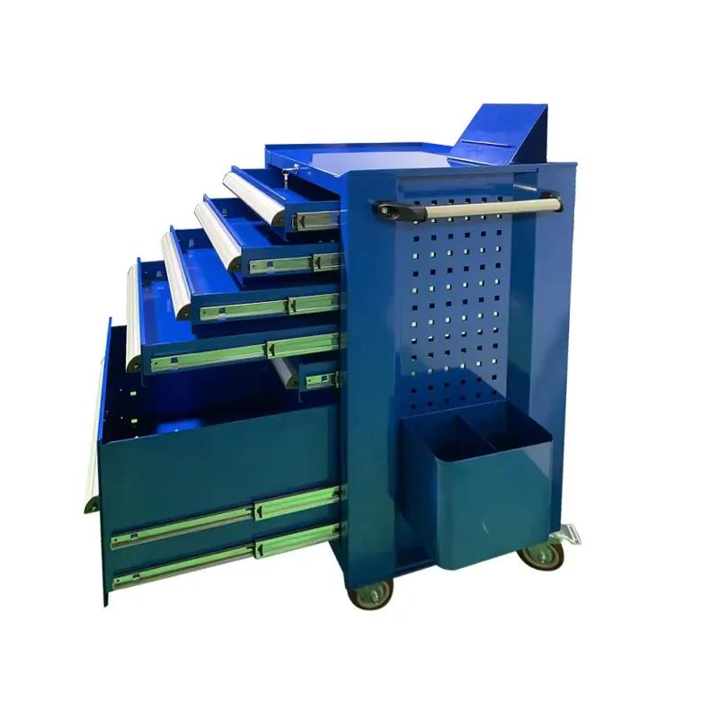 Fenghui Wholesale Workshop Mul - Workshop Tools Storage reseña y precio