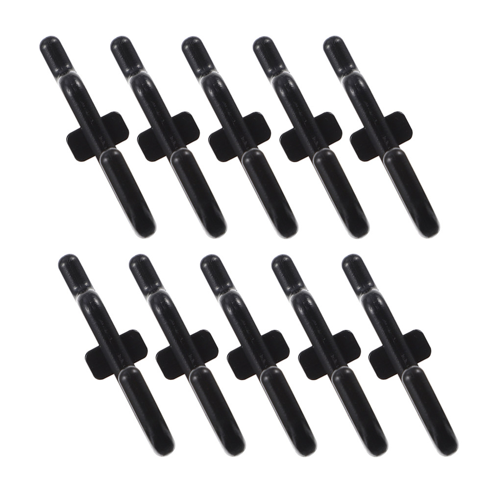 10pcs Hanging Storage Hooks Fo - Workshop Tools Hanging reseña y precio