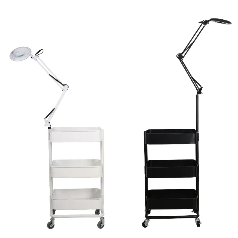 Multi-functional mobile worksh - Workshop Tools For Sale reseña y precio