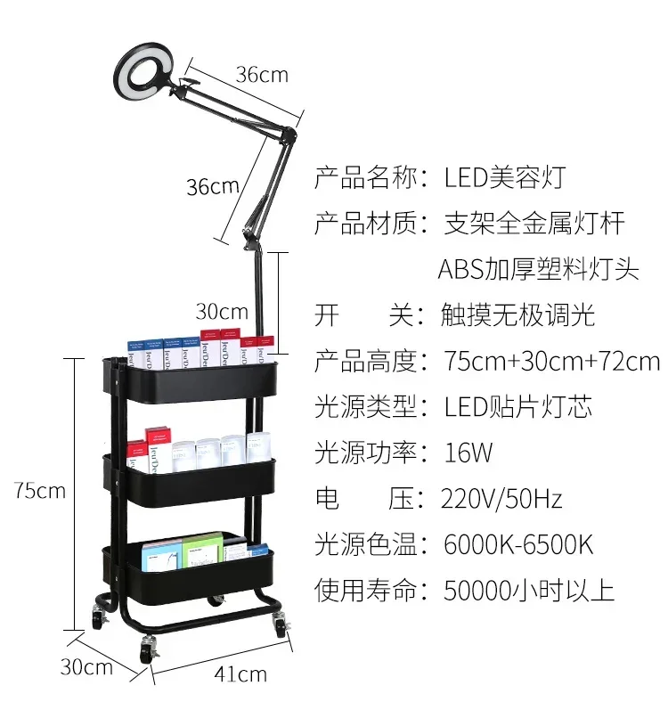 Multi-functional mobile worksh - Workshop Tools For Sale reseña y precio