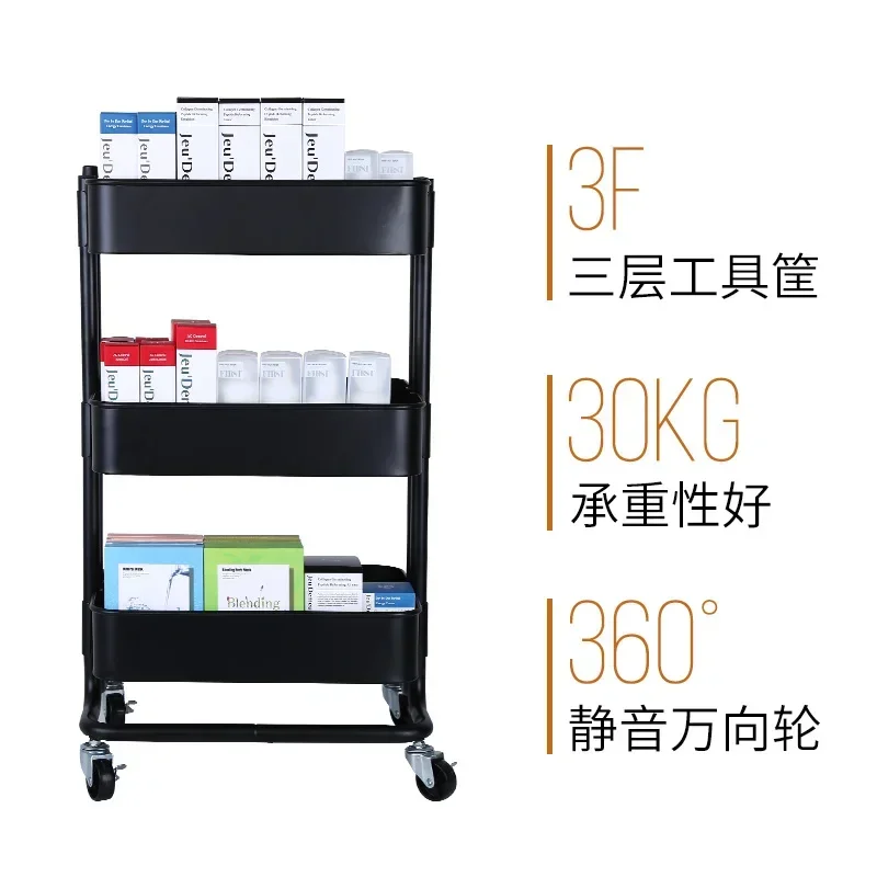 Multi-functional mobile worksh - Workshop Tools For Sale reseña y precio