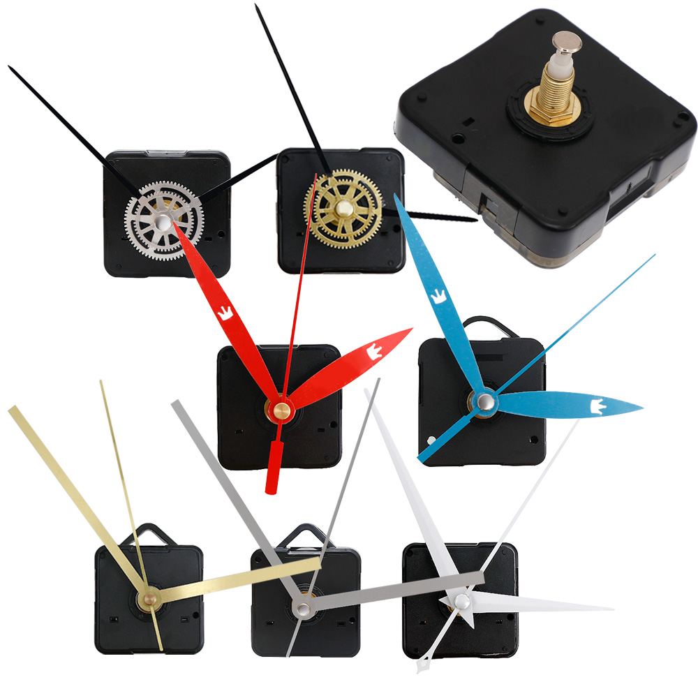 Hot sale 7 kinds of mute big w - Workshop Tools For Sale reseña y precio