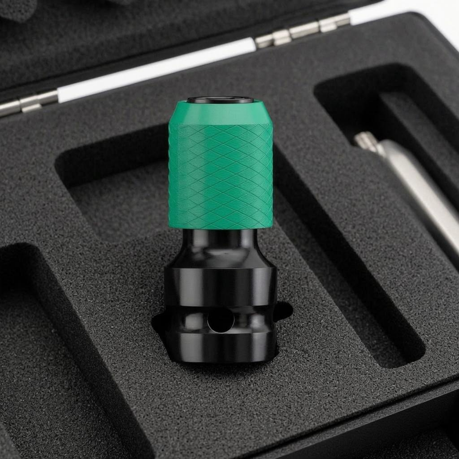 Telescopic Adapter Head Knurle - Tools & Workshop Equipment For Sale In Hampshire Page 3 50 Gumtree reseña y precio