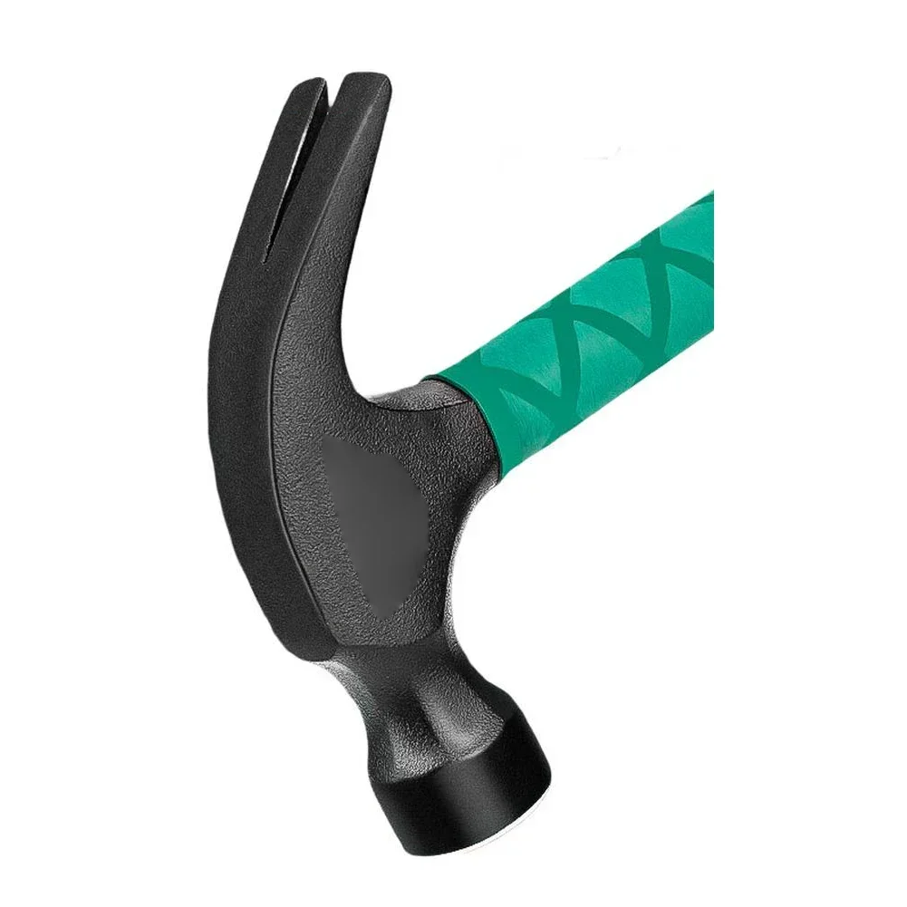 1pc Claw Hammer For Air Condit - Hand Tools And Workshop Equipment reseña y precio