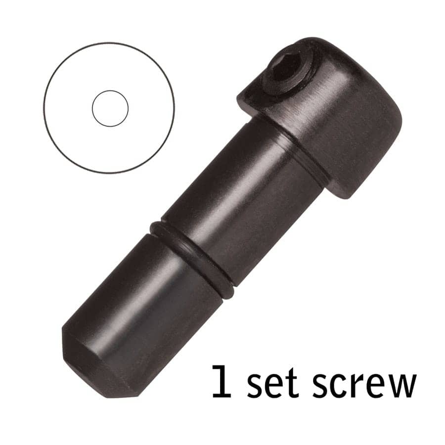 GRS QC Tool Holder Single Comp - Tools Qc reseña y precio
