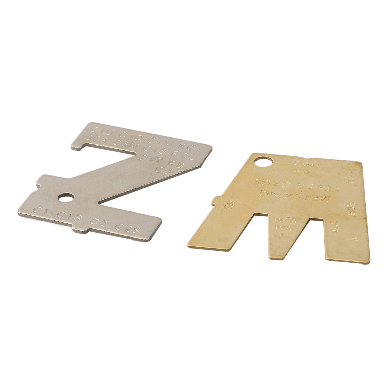 Tool Holder Adjust Tools Part  - Hand Tools And Workshop Equipment reseña y precio