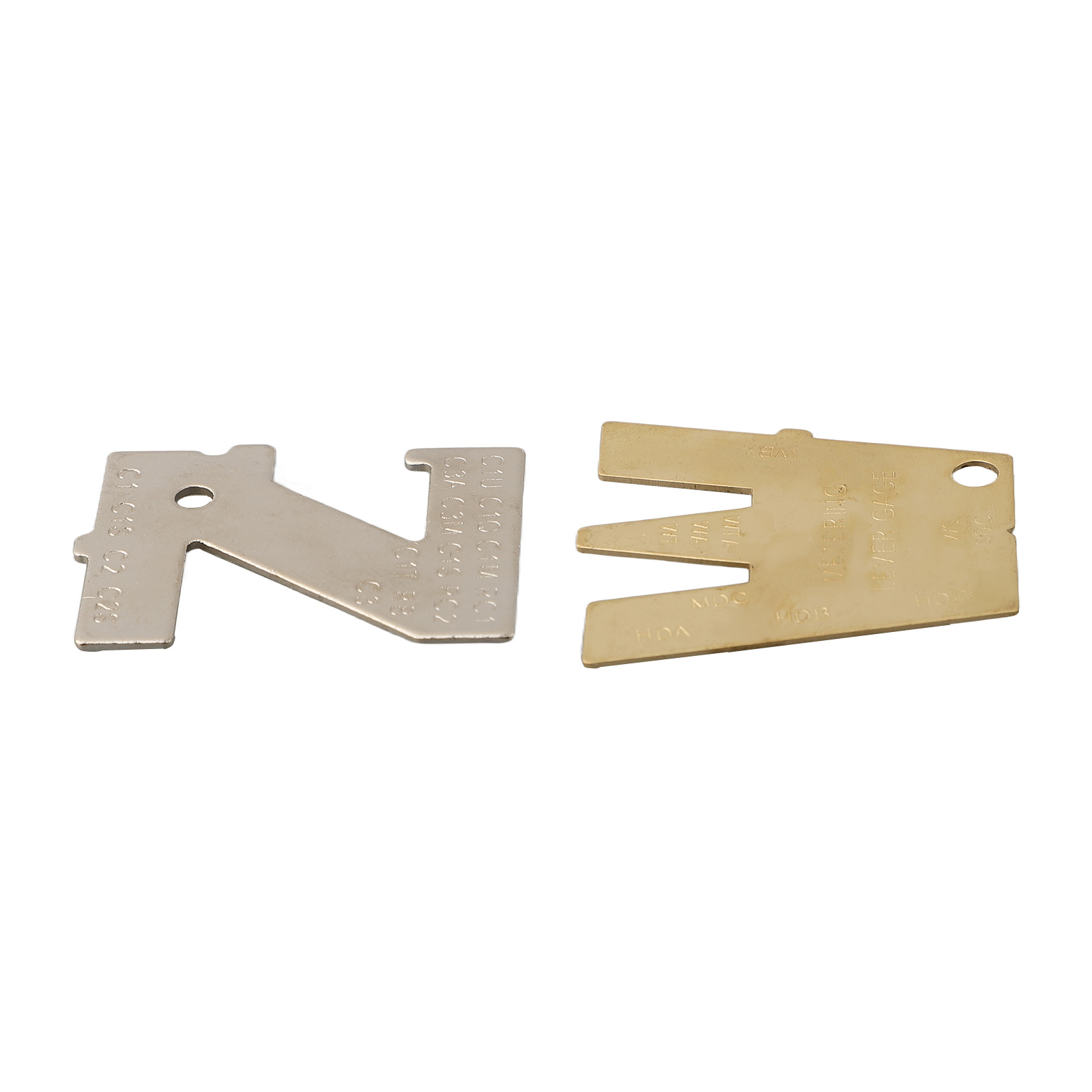 Tool Holder Adjust Tools Part  - Hand Tools And Workshop Equipment reseña y precio