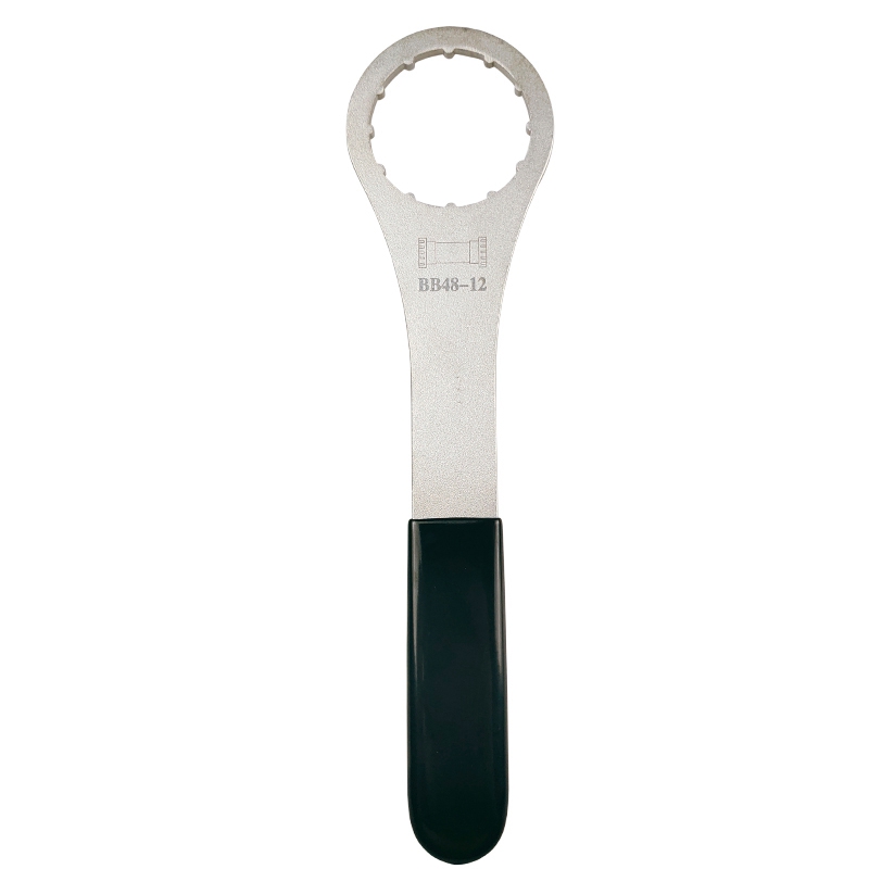 Bicycle Bottom Bracket Wrench  - Tools Work reseña y precio