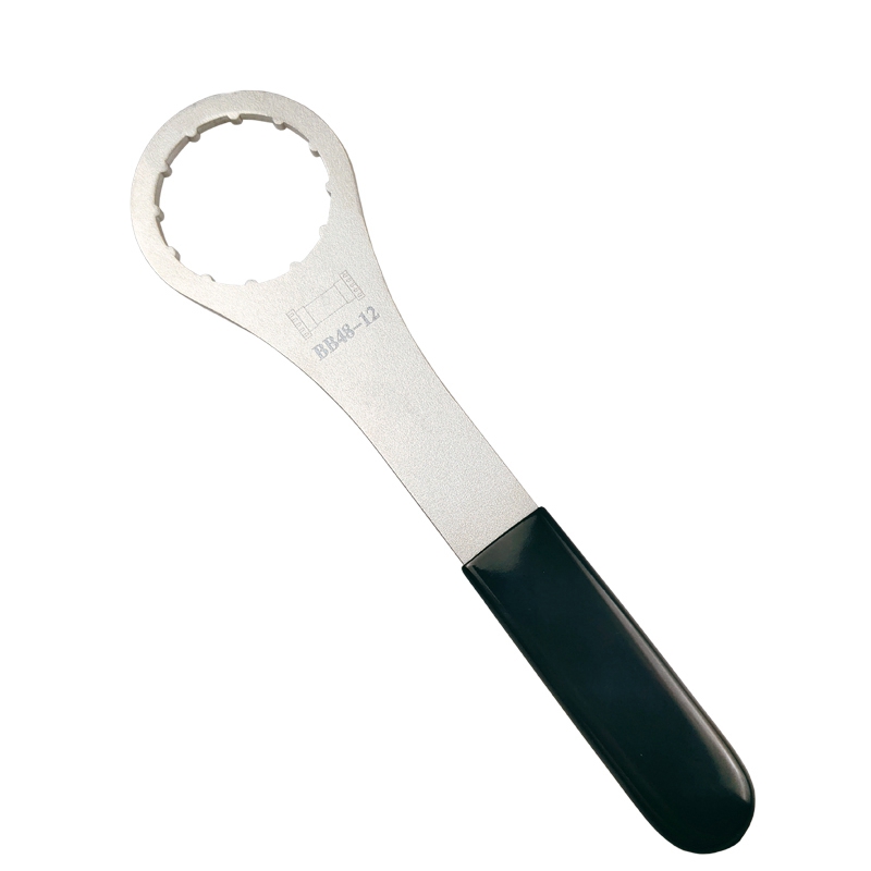 Bicycle Bottom Bracket Wrench  - Tools Work reseña y precio