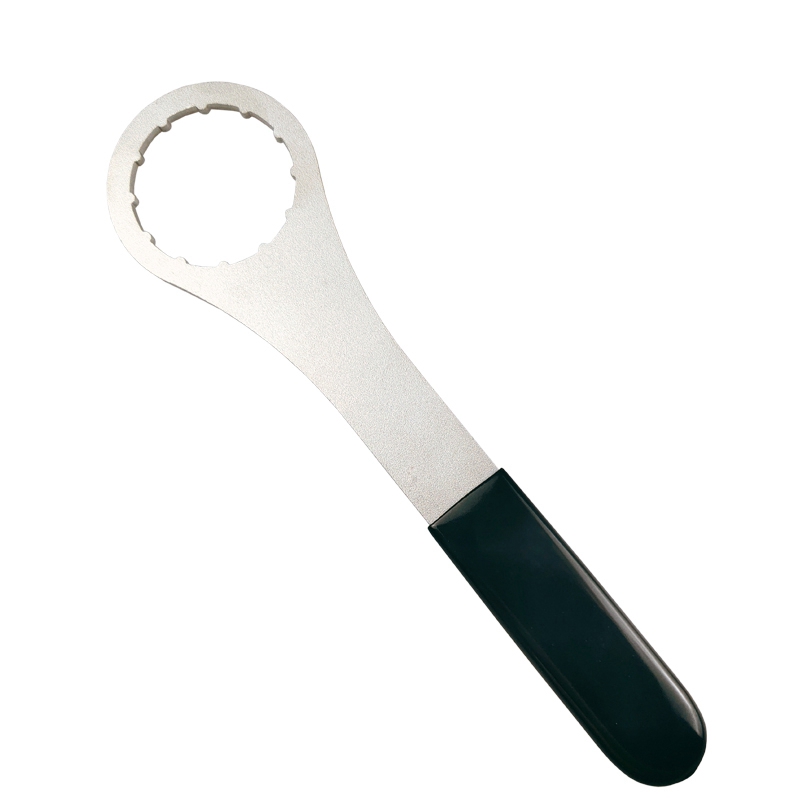 Bicycle Bottom Bracket Wrench  - Tools Work reseña y precio