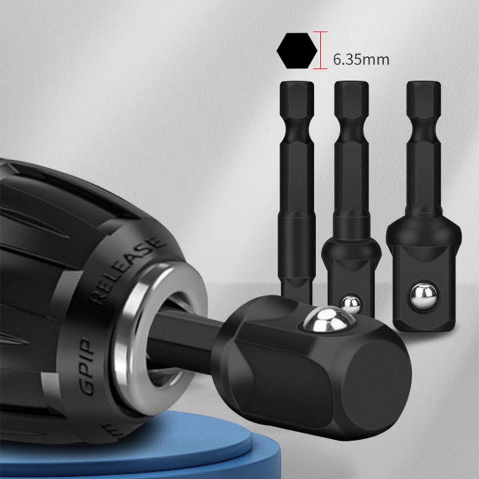 3 Pieces 1/2 Socket Adapter Cr - Tools & Workshop Equipment For Sale In Hampshire Page 3 50 Gumtree reseña y precio