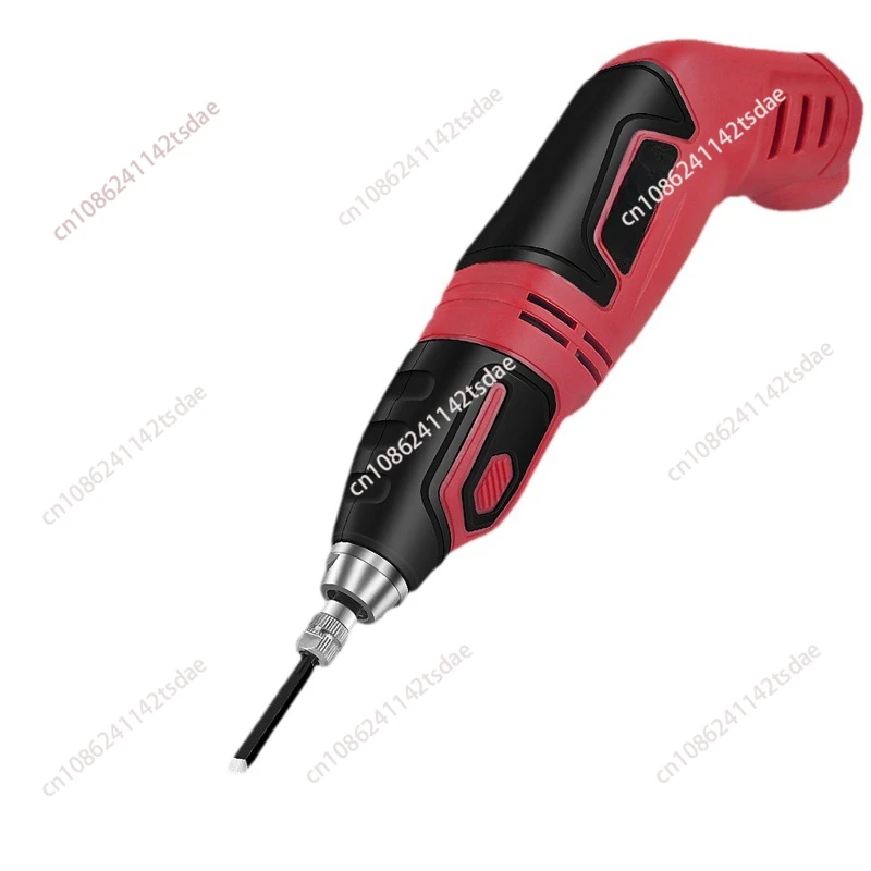 60W Electric Carving Chisel Se - Chisel Set Wood reseña y precio