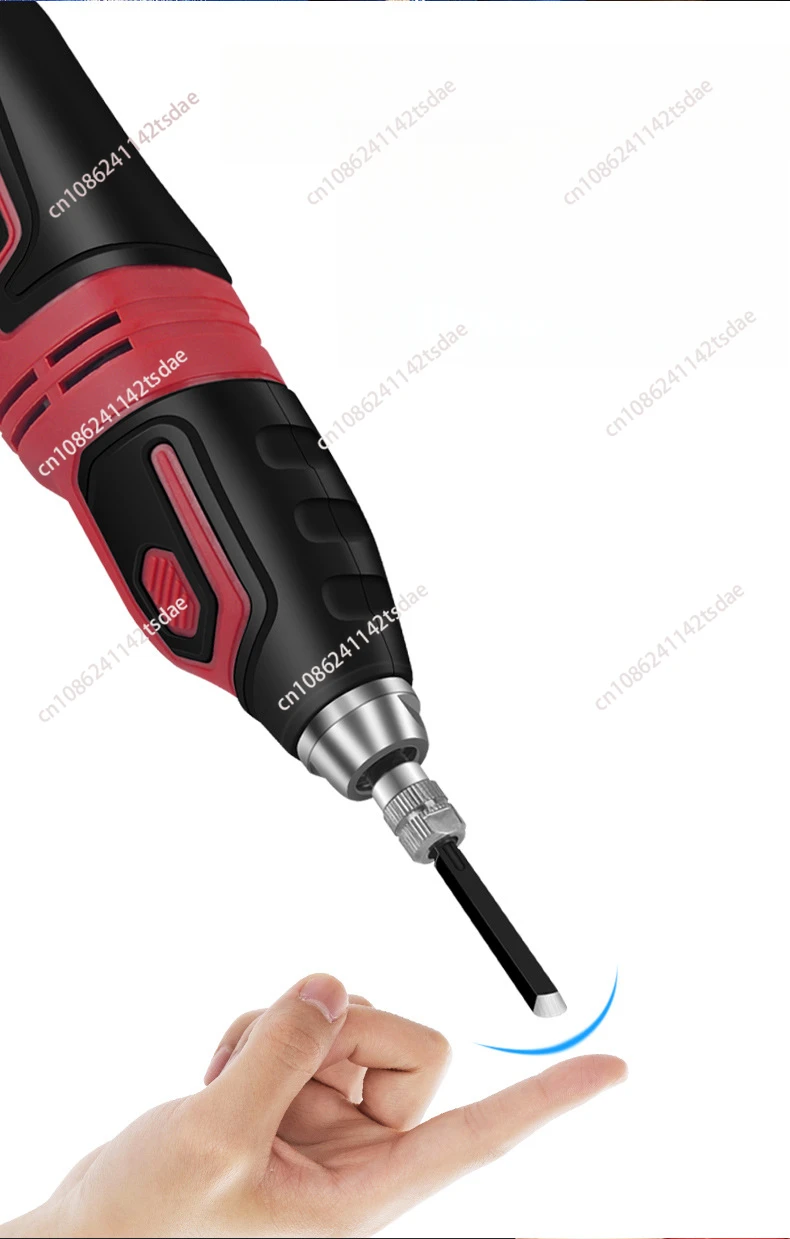 60W Electric Carving Chisel Se - Chisel Set Wood reseña y precio