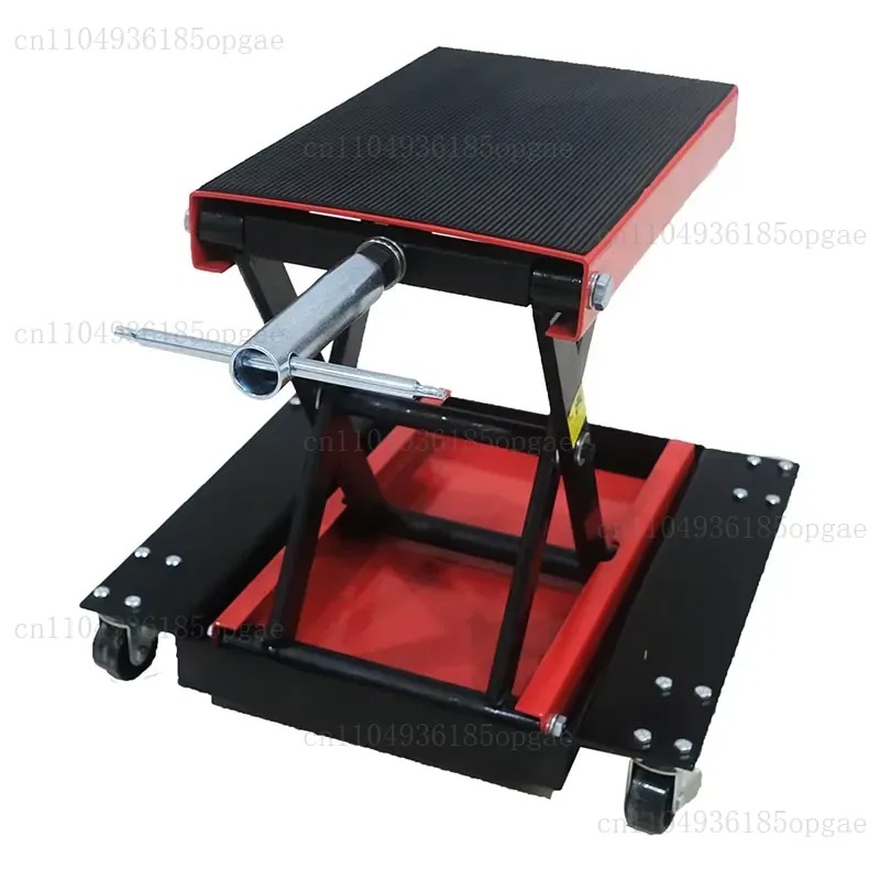 New hot sale 500kg Chinese man - Workshop Tools For Sale reseña y precio