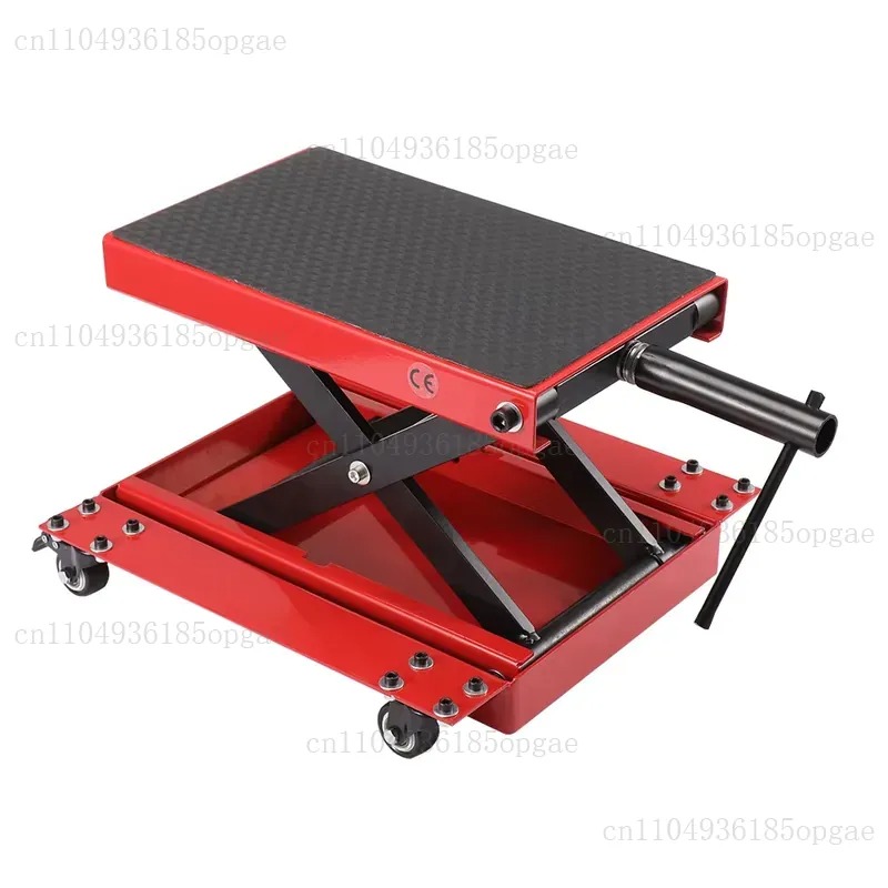 New hot sale 500kg Chinese man - Workshop Tools For Sale reseña y precio