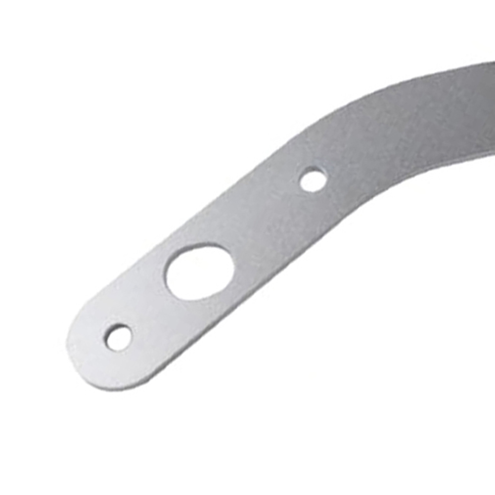 Automotive Workshop Use Camsha - Tools In Metal Workshop reseña y precio