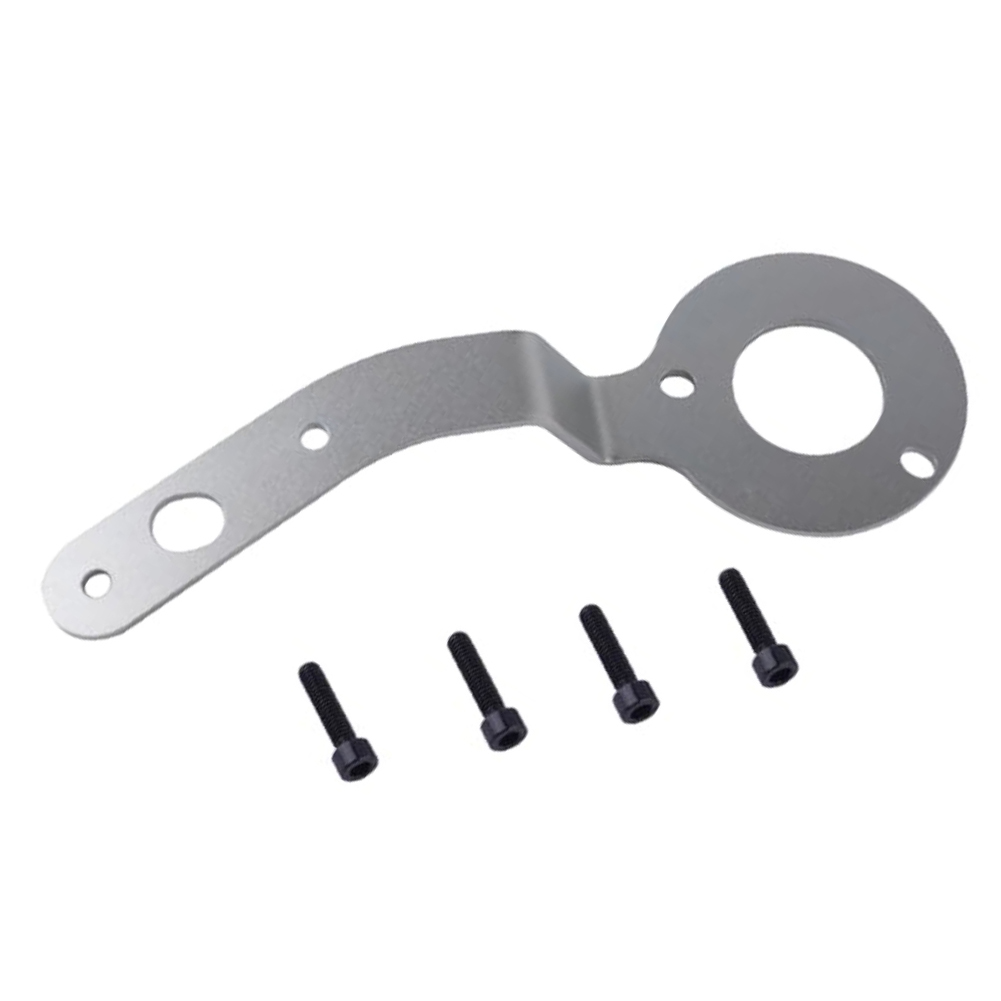 Automotive Workshop Use Camsha - Tools In Metal Workshop reseña y precio