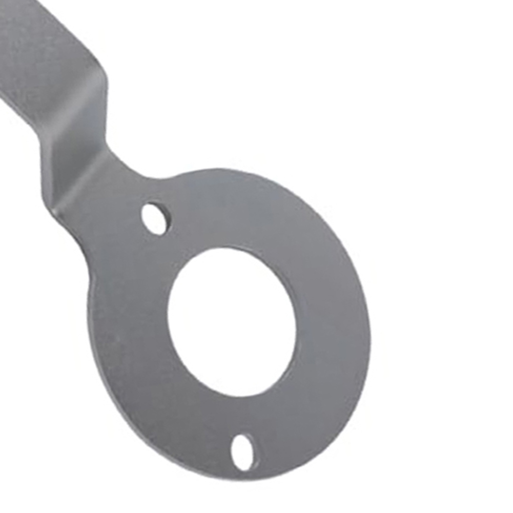Automotive Workshop Use Camsha - Tools In Metal Workshop reseña y precio