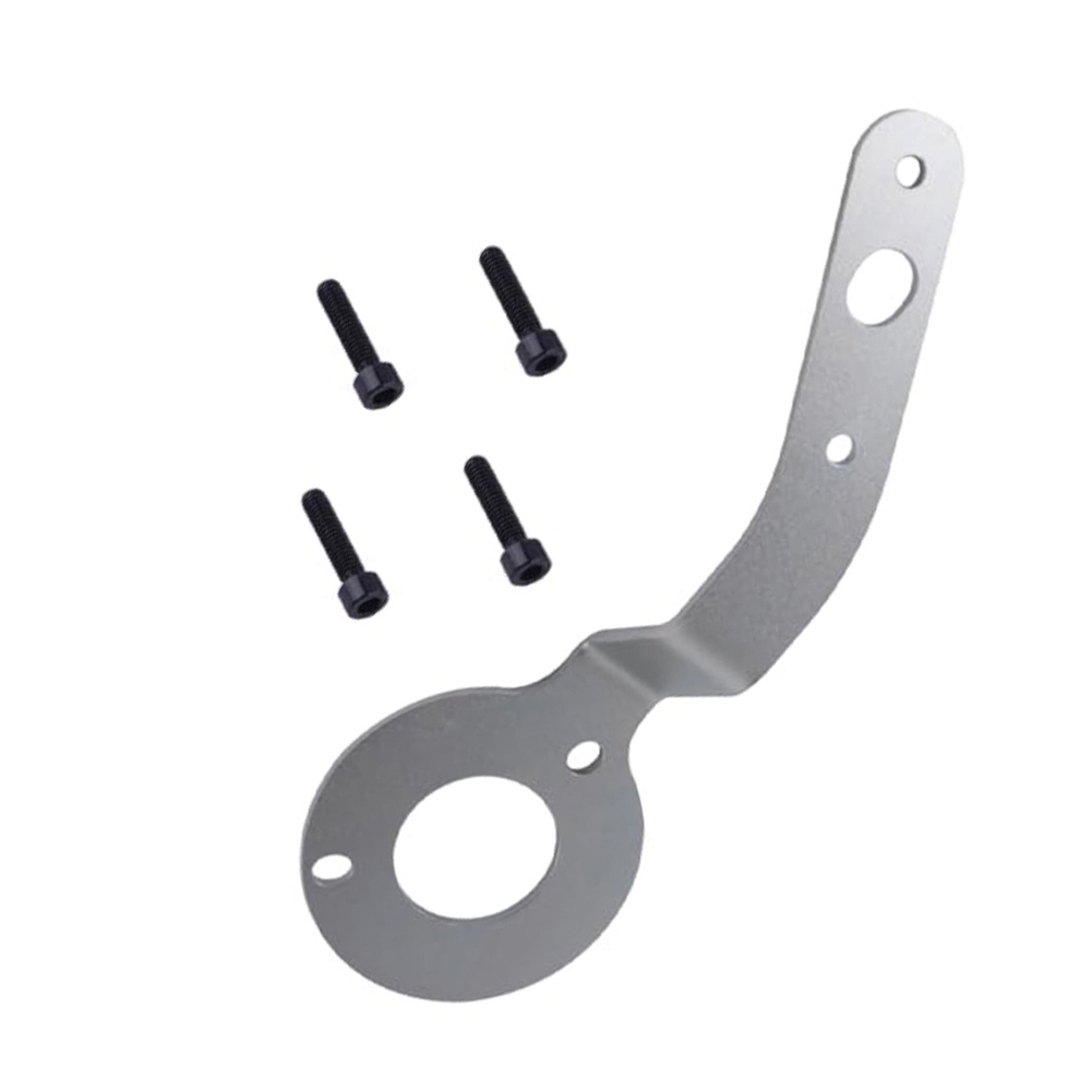 Automotive Workshop Use Camsha - Tools In Metal Workshop reseña y precio