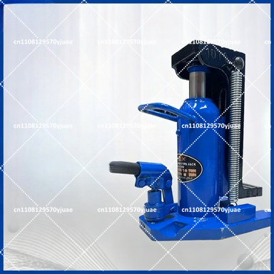 Claw Type Hydraulic Lifting Ja - Hand Tools And Workshop Equipment reseña y precio