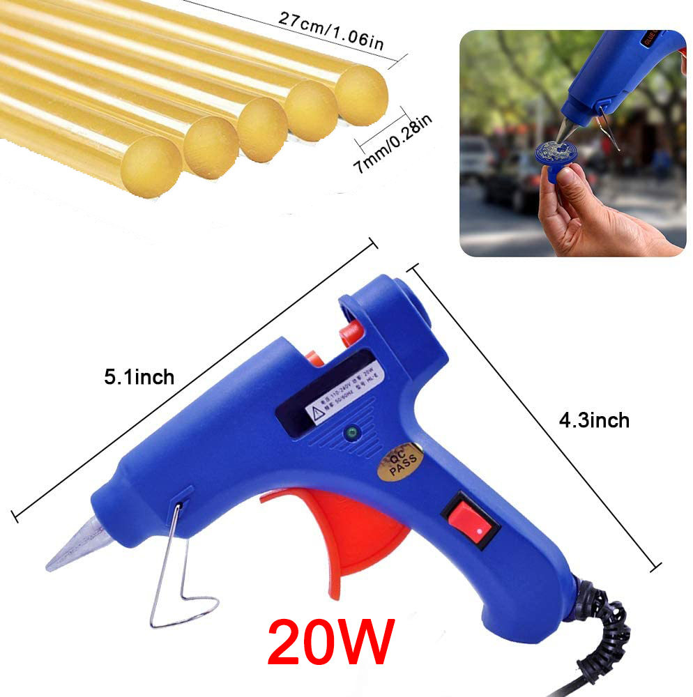 Car Puller Repair Dent Bridge  - Tools Set Workshop reseña y precio
