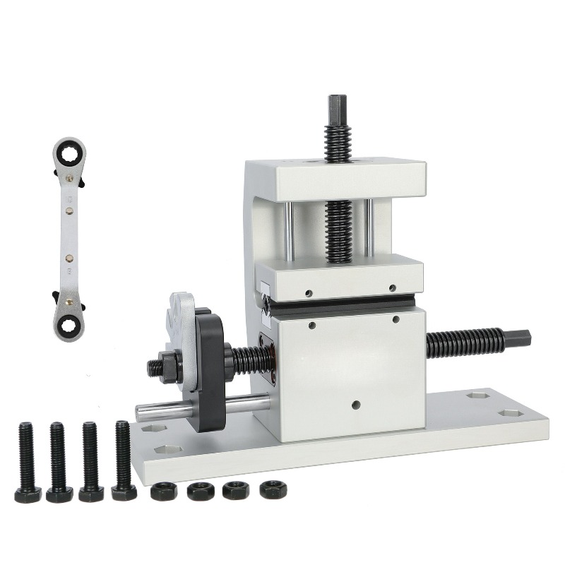 New Golf Retractor Ball Head S - Hand Tools And Workshop Equipment reseña y precio