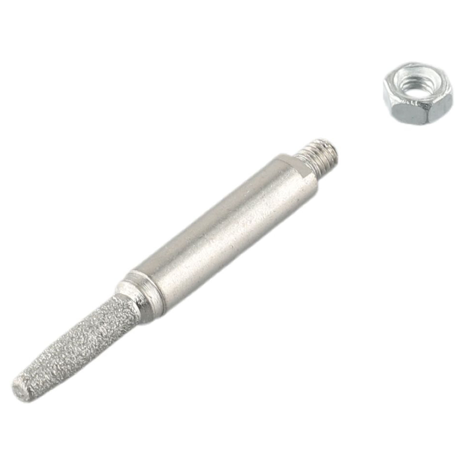 Hand Tools Grinding Head Works - Hand Tools And Workshop Equipment reseña y precio