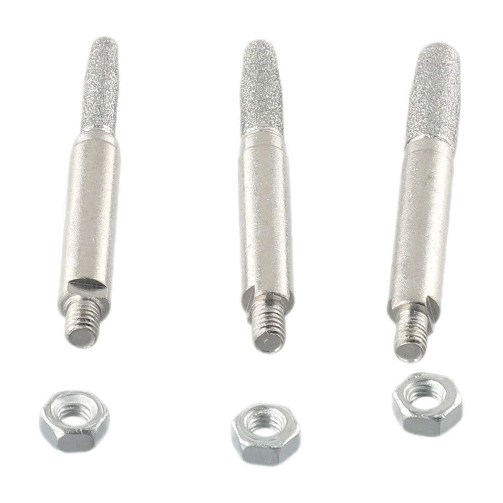 Hand Tools Grinding Head Works - Hand Tools And Workshop Equipment reseña y precio
