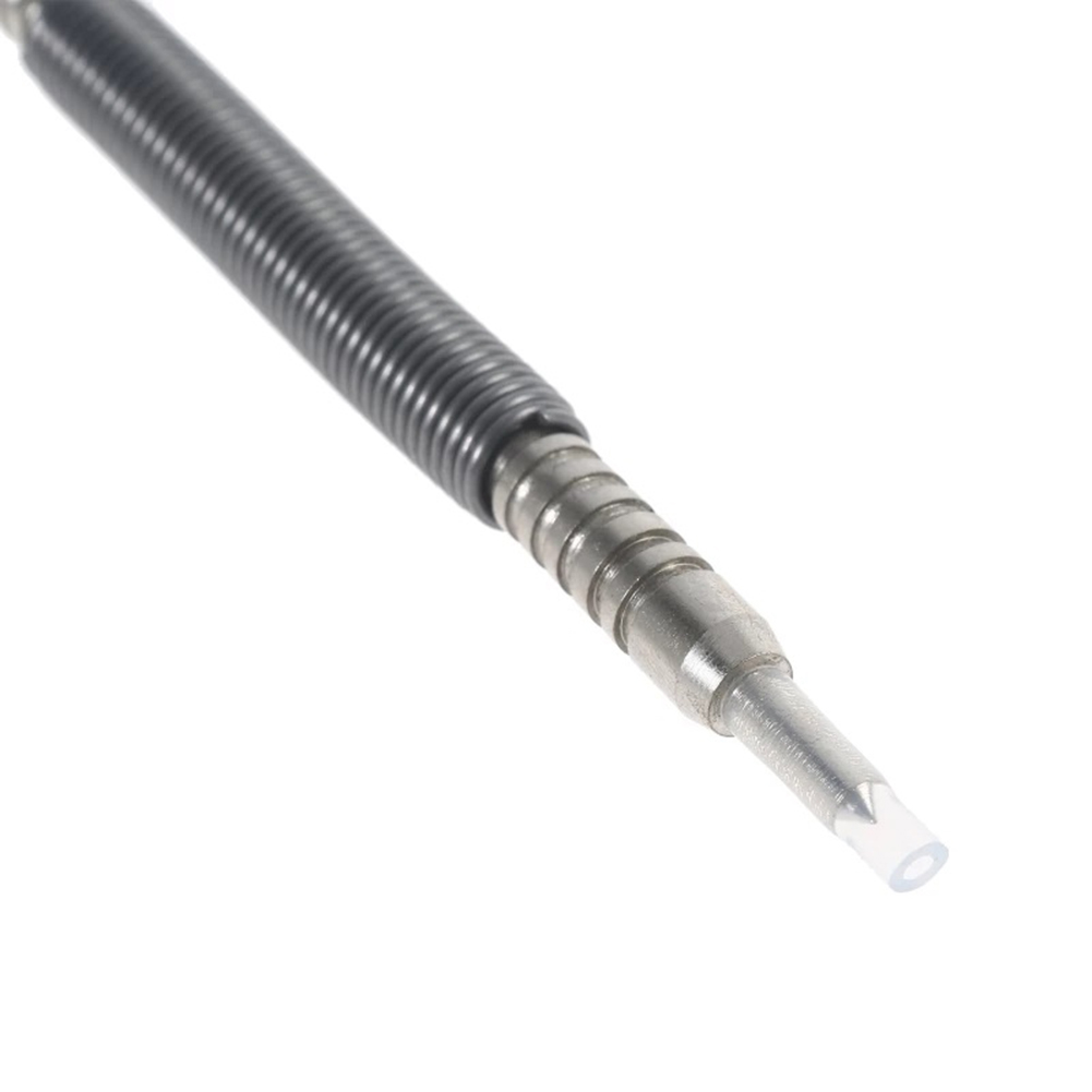 Spring Tool Nail Hammer Punch  - Hand Tools And Workshop Equipment reseña y precio