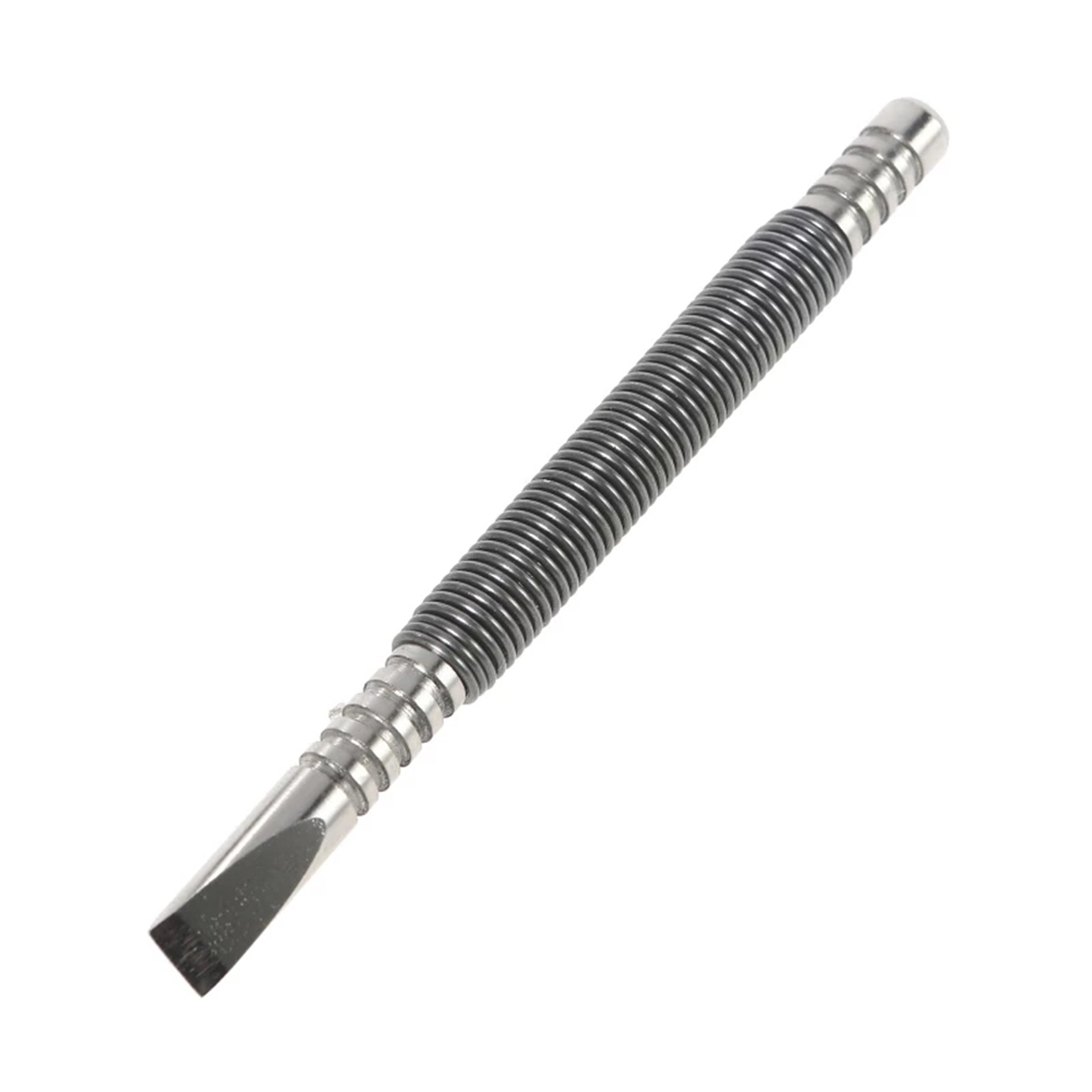 Spring Tool Nail Hammer Punch  - Hand Tools And Workshop Equipment reseña y precio