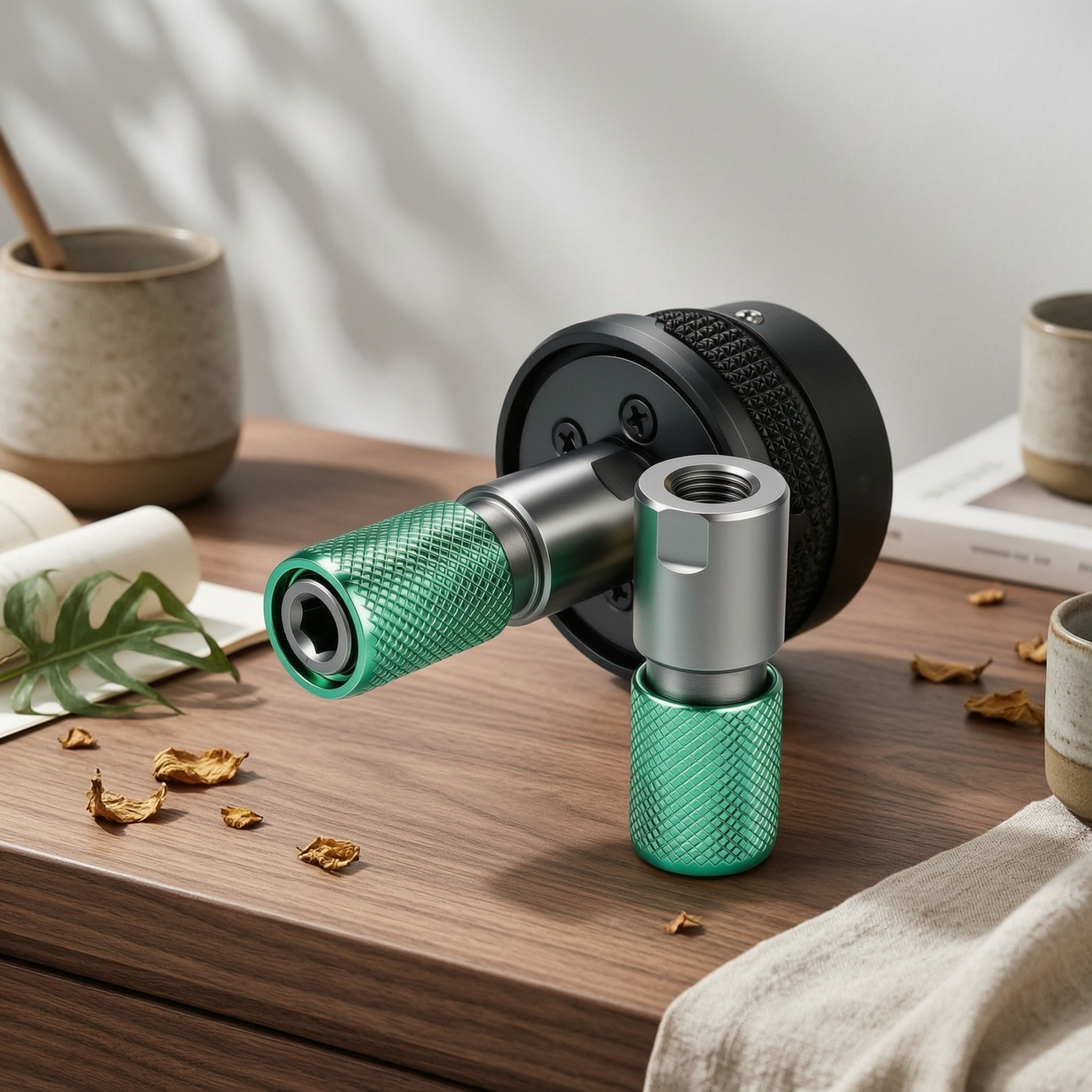 Hex Socket Adapter Hexagonal S - Tools & Workshop Equipment For Sale In Hampshire Page 3 50 Gumtree reseña y precio