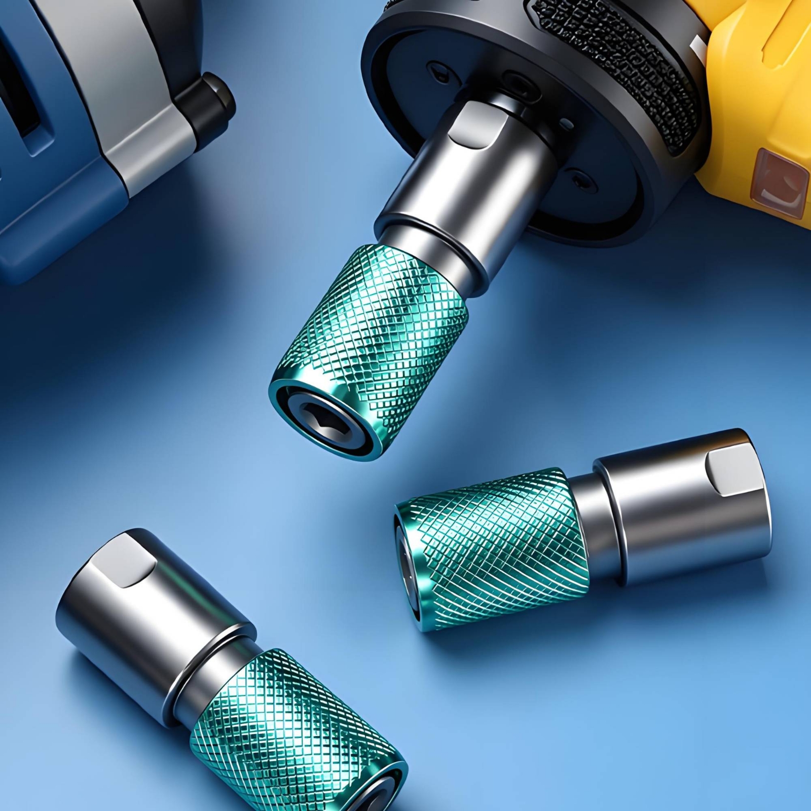 Hex Socket Adapter Hexagonal S - Tools & Workshop Equipment For Sale In Hampshire Page 3 50 Gumtree reseña y precio