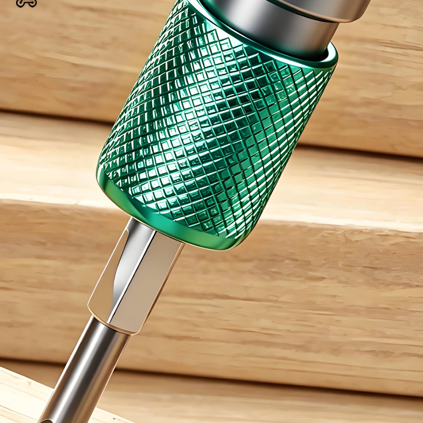 Hex Socket Adapter Hexagonal S - Tools & Workshop Equipment For Sale In Hampshire Page 3 50 Gumtree reseña y precio