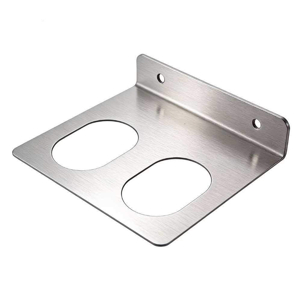 Portable Metal Hammer Rack Wal - Workshop Tools Hanging reseña y precio